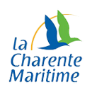 Charente Maritime