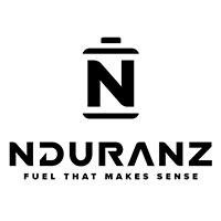 NDuranz