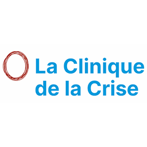 La clinique de la crise