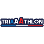 Triaaathlon