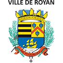 Ville de Royan