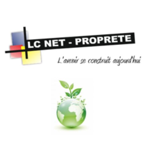 LC Net Propreté