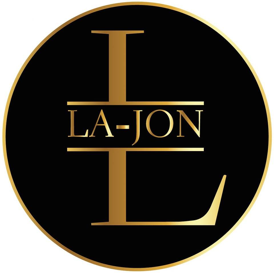 La-jon