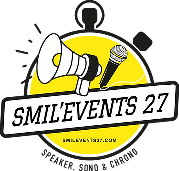 Smil Event 27