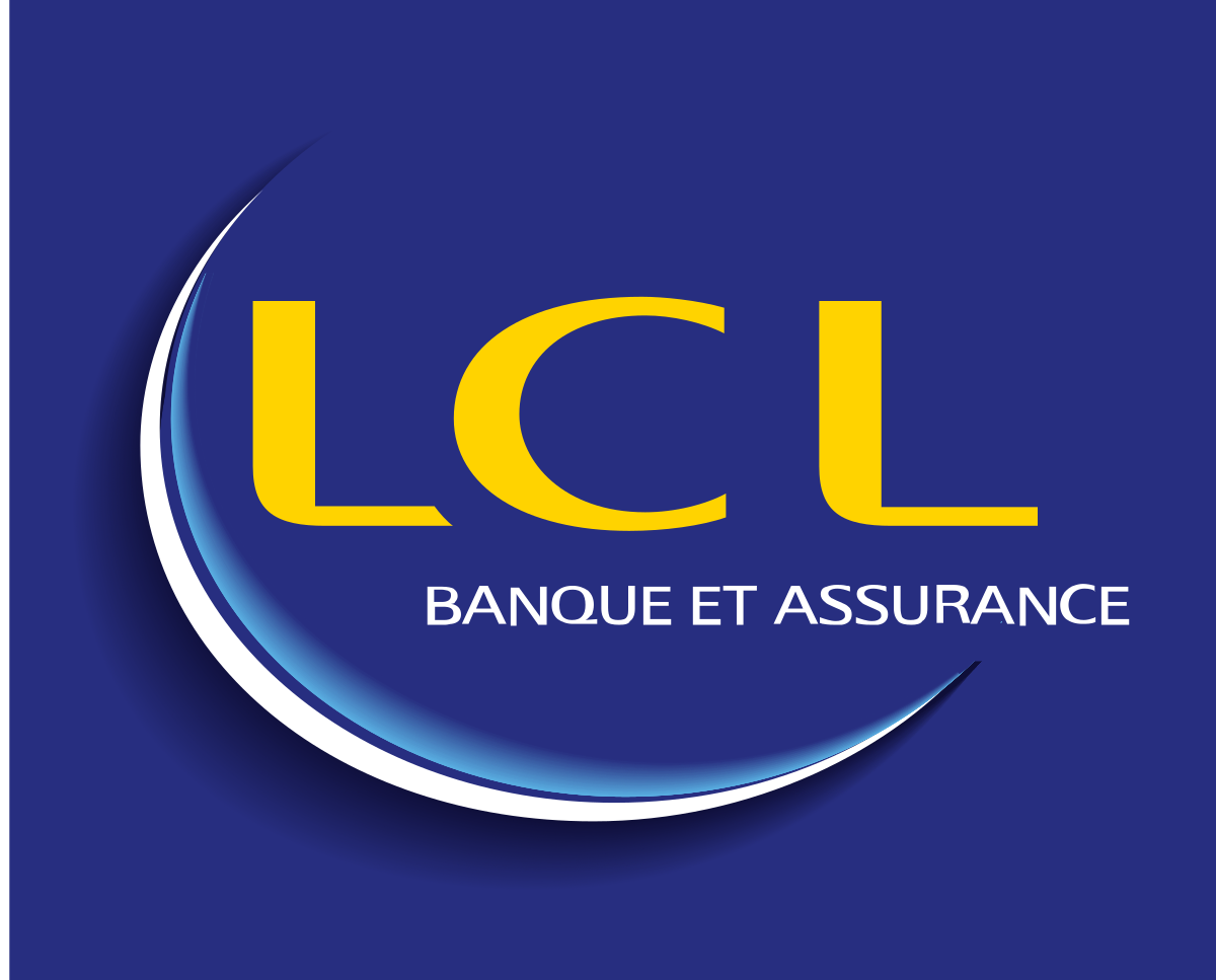 LCL Louviers