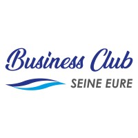 Business Club Seine Eure
