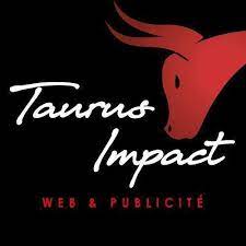 Taurus Impact