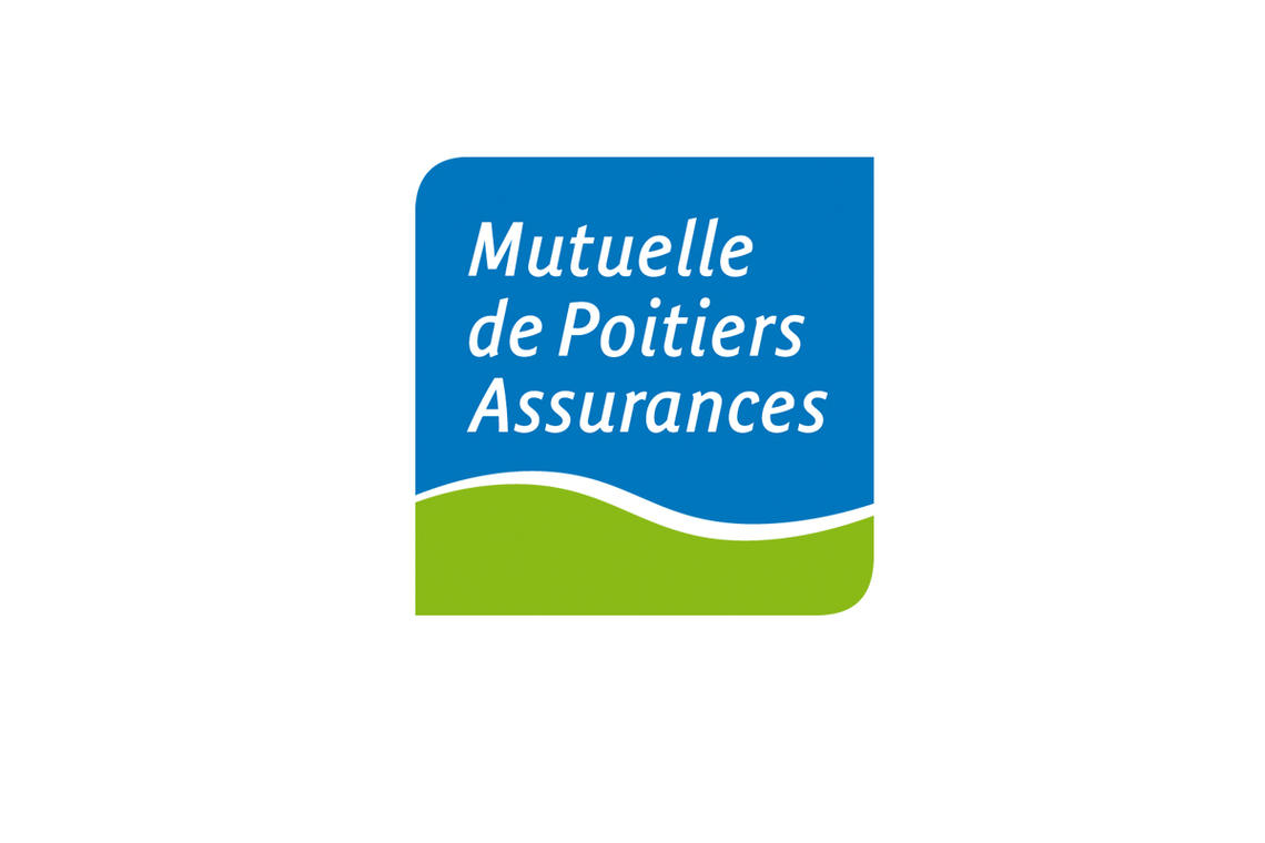 Mutuelle de Poitiers Assurances 