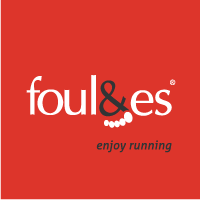 Foulées