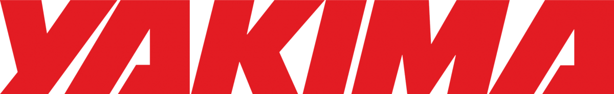 Yakima