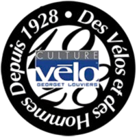 Culture Vélo Georget
