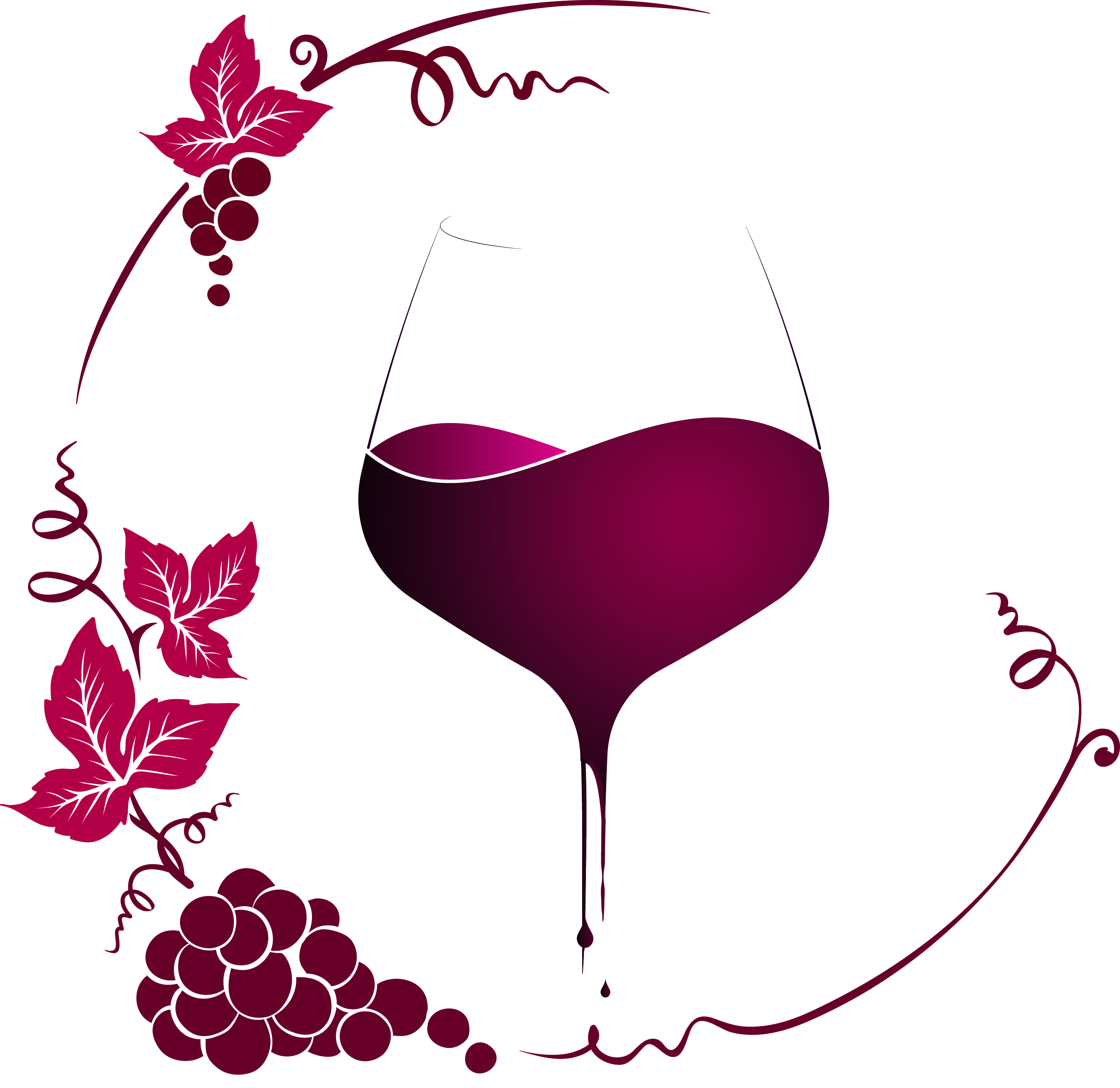 le Vin'coeur