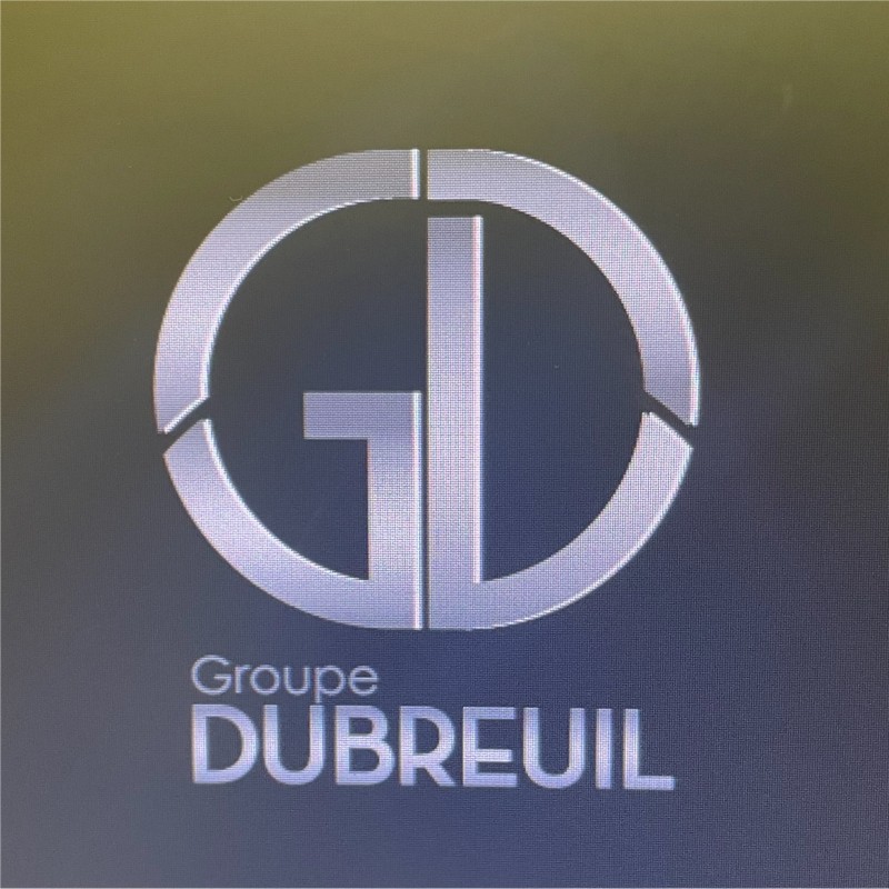 Peugeot Dubreuil Automobile Louviers