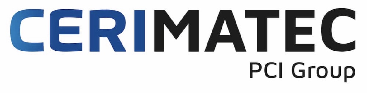 Cerimatec