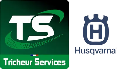 Tricheur services