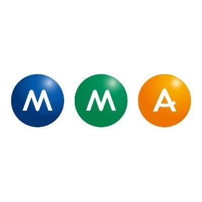 MMA Assurance Louviers