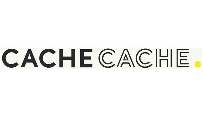 Cache Cache Louviers