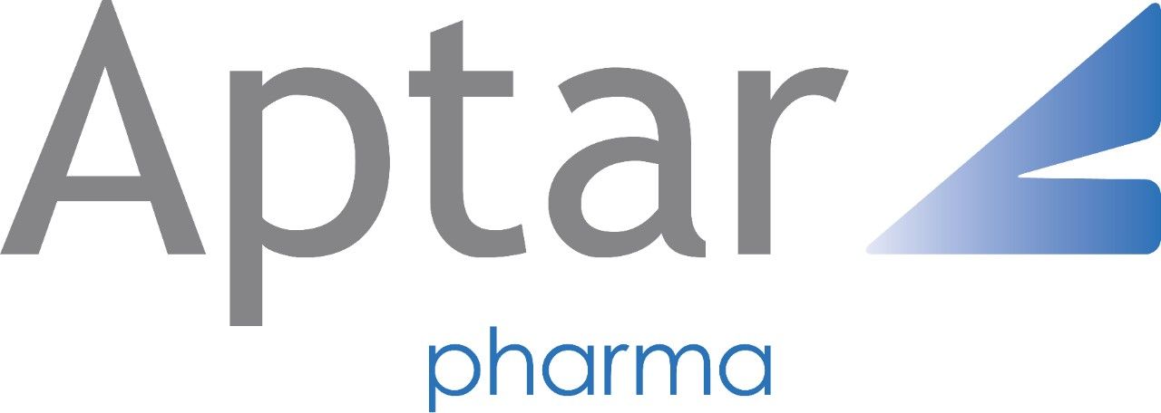 Aptar Pharma