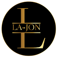 La-jon