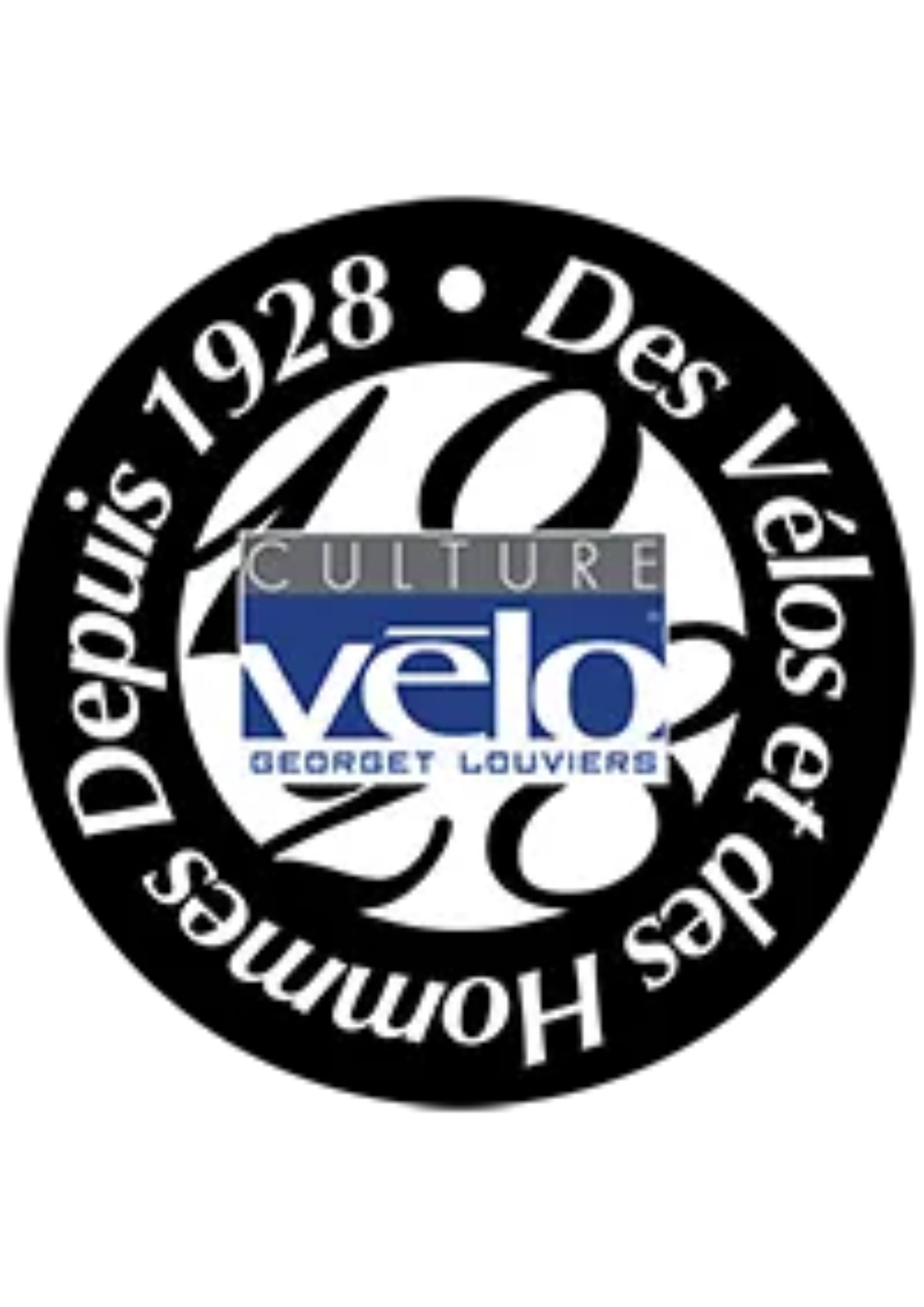 Culture Vélo Louviers