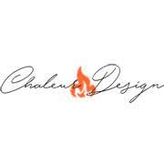 Chaleur Design Louviers