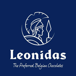 Léonidas Louviers