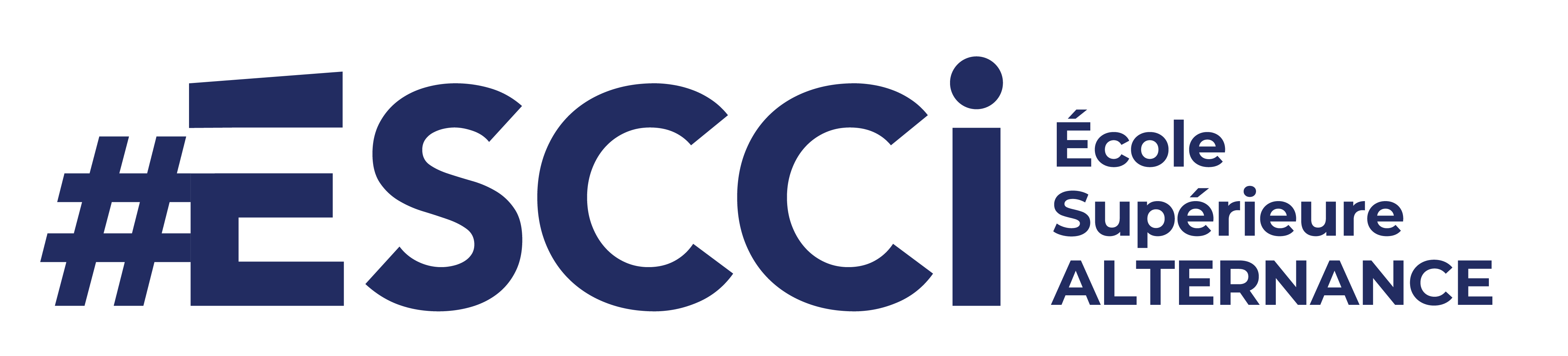 ESCCI