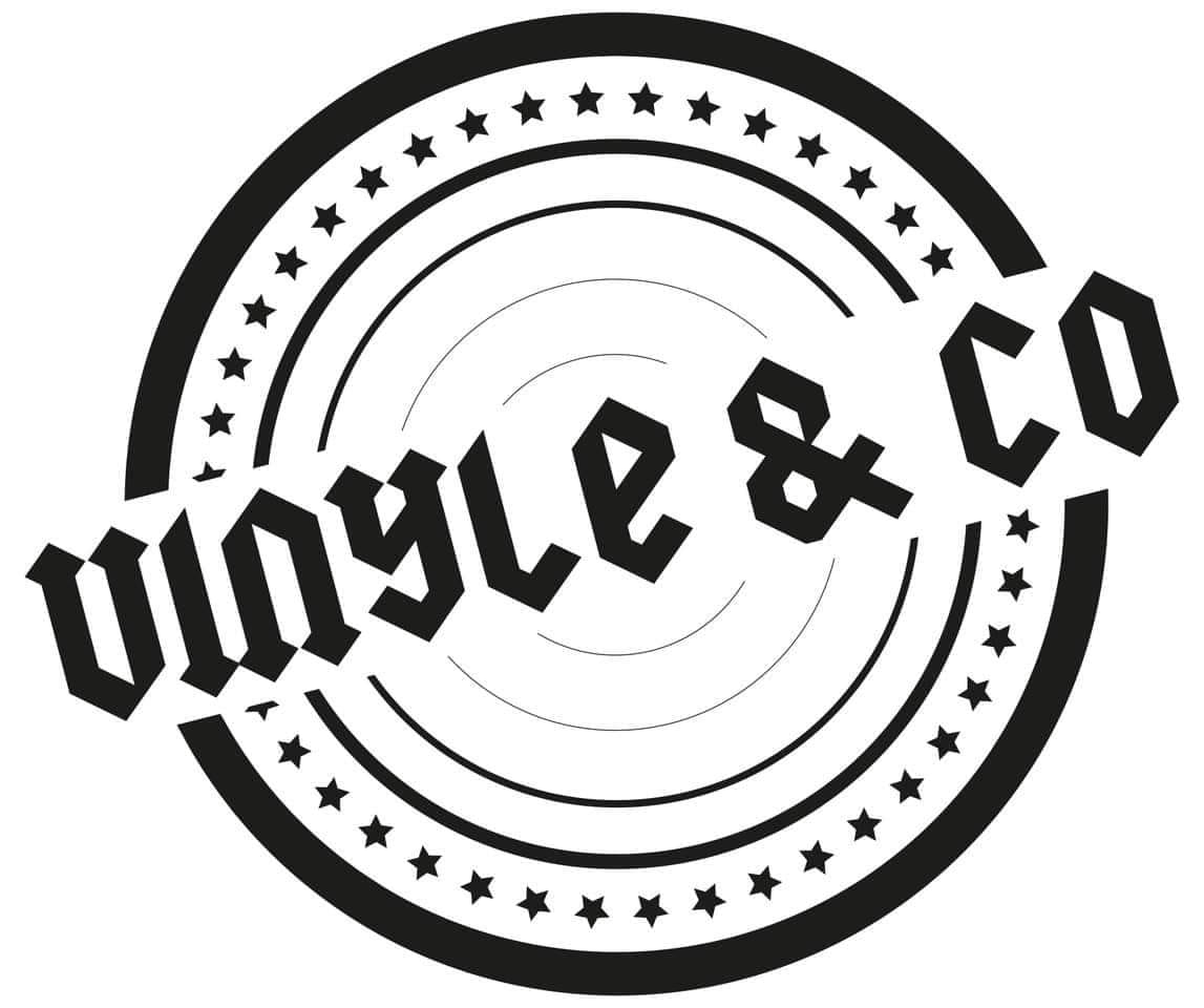 Vinyle & co