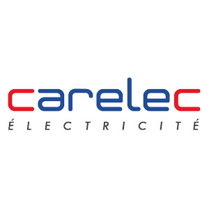 Carelec Electricité