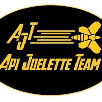 Api Joëlette Team
