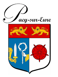 Mairie de Pacy sur Eure