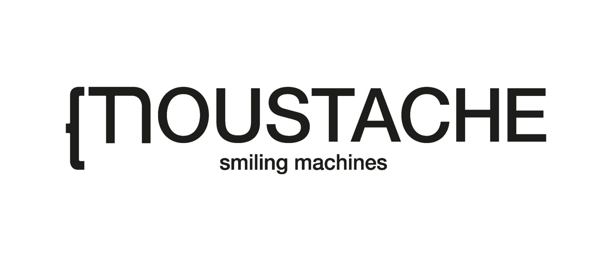 Moustache Bikes