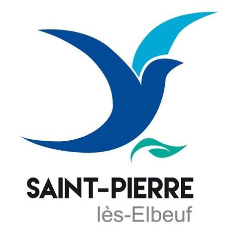 Saint Pierre lès Elbeuf