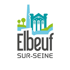 ELBEUF sur Seine 