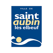 Saint Aubin lès Elbeuf