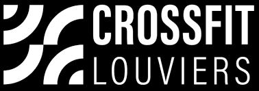 CrossFit Louviers