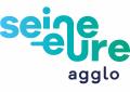 Seine eure Agglo