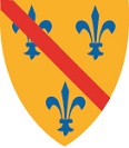 Ville de Courcelles sur Seine