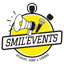 Smil'Events27