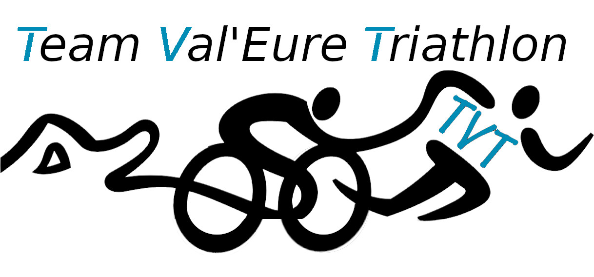 TEAM VAL'EURE Triathlon