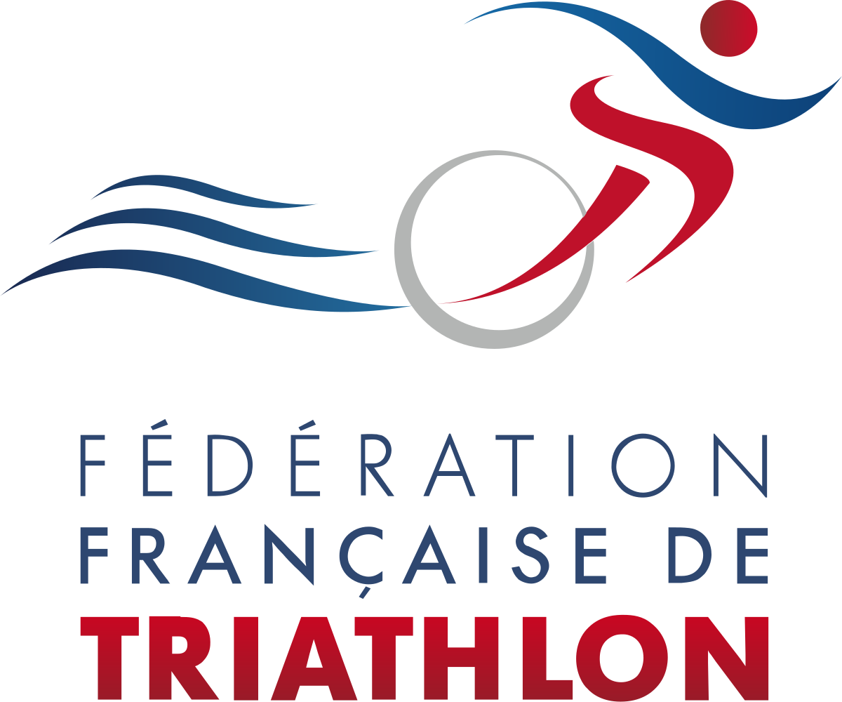 FFTriathlon