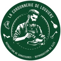 La cordonnerie de Louviers
