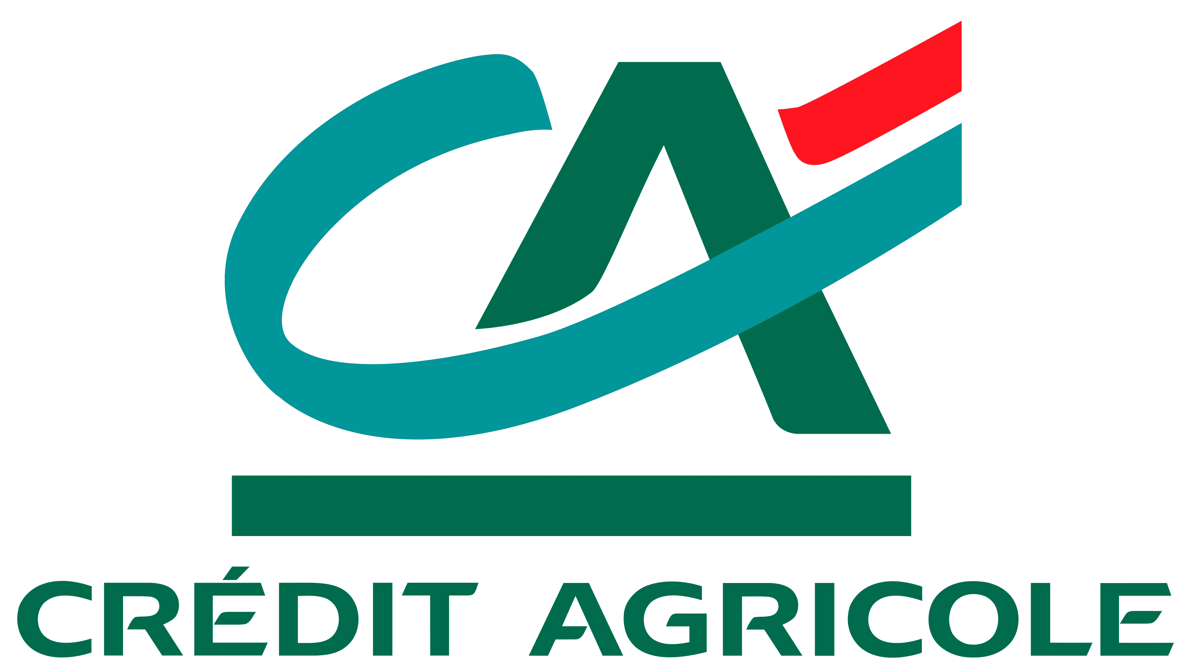 CREDIT AGRICOLE NORMANDIE SEINE agence de Louviers