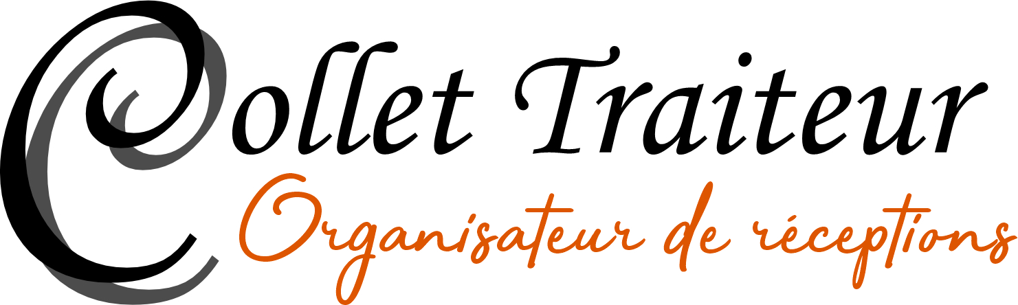 COLLET  TRAITEUR