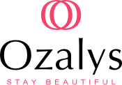 Laboratoire OZALYS