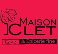 Maison CLET