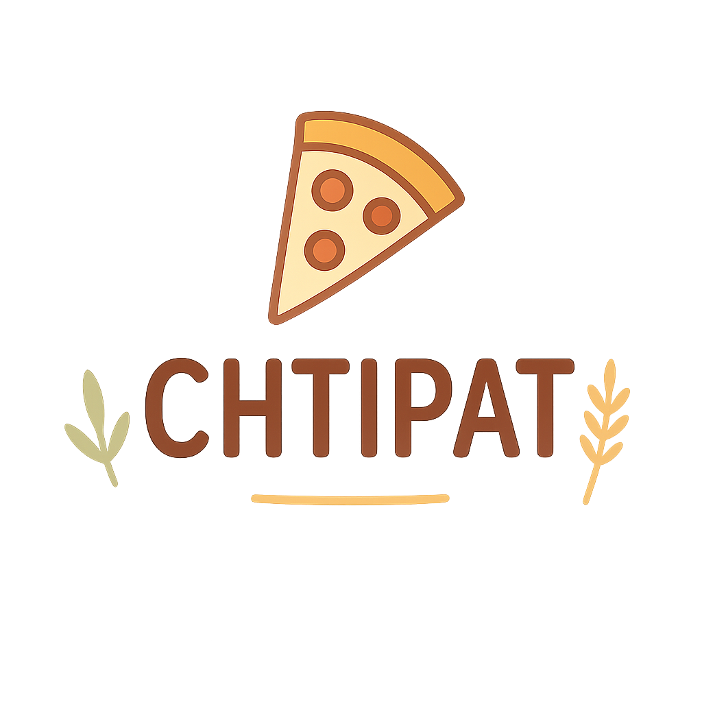 Chtipat