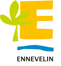 Mairie Ennevelin