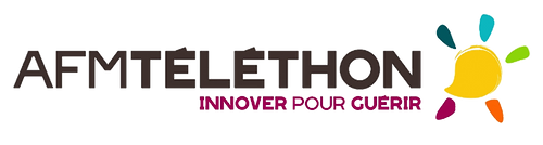 AFM Téléthon