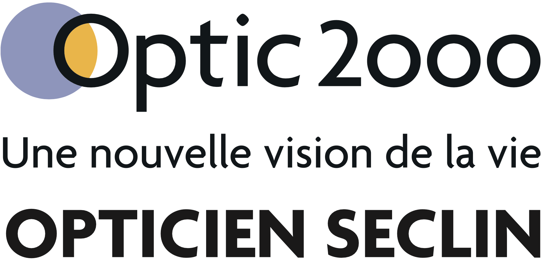 Optic 2000 Seclin